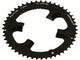 Stronglight kettingblad ct2 chain ring ct2 50t outer