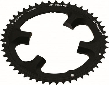 Stronglight kettingblad shimano ultegra 6800