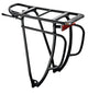 Racktime achterdrager 26 28 shine evo tour ac