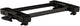 Racktime systeem-adapter snap-it carrier adapter snap it