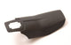 Sks anp spatlap primus spoiler pvc 45mm zw