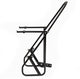 Tubus voordrager 26 28 ergo