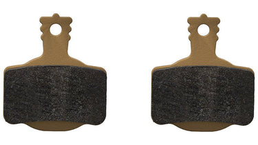Magura remblok 7.r mt