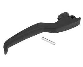 Magura remhevel hs11