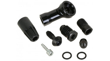 Magura remd mag mt hs33r montage adapter 40ã‚â°