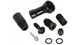 Magura remd mag mt hs33r montage adapter 40ã‚â°