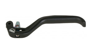 Magura remhevel mt4