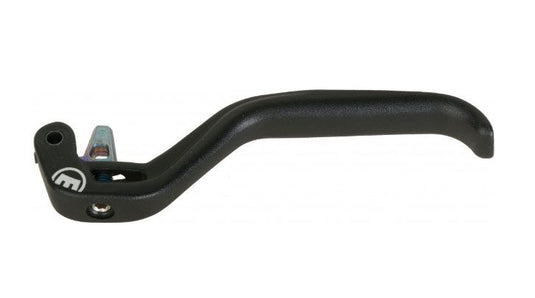 Magura remhevel mt4