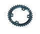 Stronglight kettingblad ht3 chain ring strongl. ht3 36t,xt fcm8000slx fcm7000