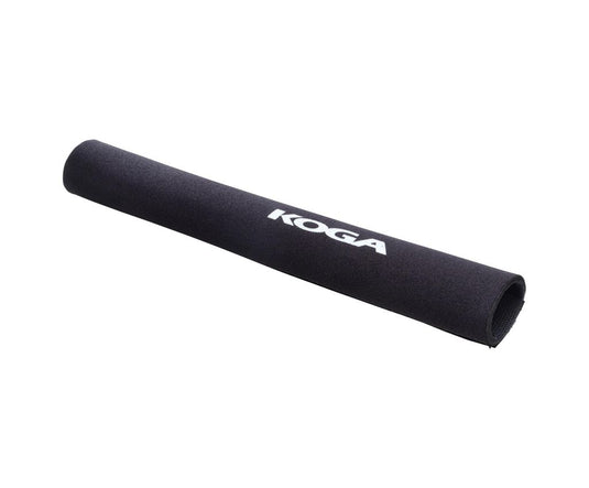 Koga vorkbeschermer a.vork neopreen 250mm zw