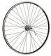 Unbranded achterwiel 28x13 8 zac19 nexus 3