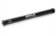 Rockshox steekas voorwiel mtb 15x110 boost mas stealth