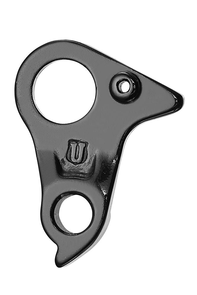 Laden Sie das Bild in Galerie -Viewer, Union derailleurpad gh-232 felt
