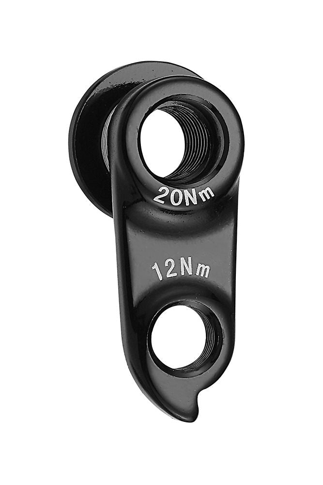 Laden Sie das Bild in Galerie -Viewer, Union derailleurpad gh-247 ktm
