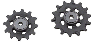 Sram loopwielset eagle xx1 x01 (ook axs)