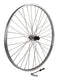 Unbranded achterwiel 28x13 8 rodi