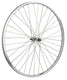 Unbranded voorwiel 28x13 8 zac19