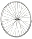 Unbranded achterwiel 28x13 8 zac19