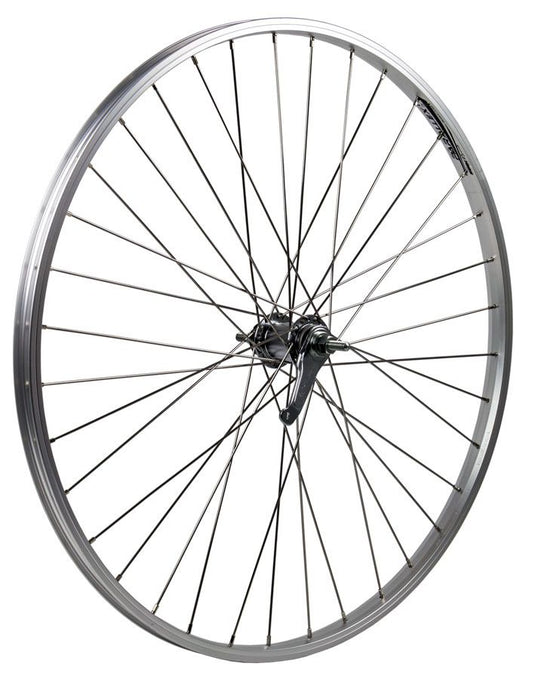 Unbranded achterwiel 28x13 8 rodi