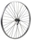 Unbranded achterwiel 28x13 8 rodi