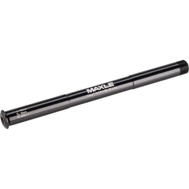 Rockshox snelspanas rear maxle stealth maxle stealth sram hr 12 x 142 mm, 160 mm long,