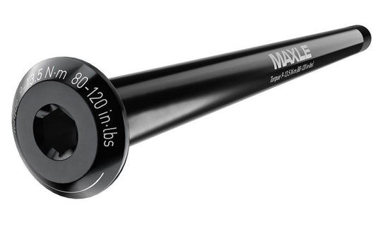 Sram naafd blocage maxle stealth 142 12 mtb 164