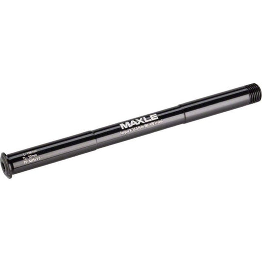 Sram naafd blocage maxle stealth 148 12 mtb 170