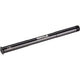 Sram naafd blocage maxle stealth 148 12 mtb 170