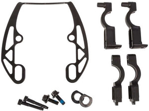 Magura remd mag evo 2 adapter cpl zw