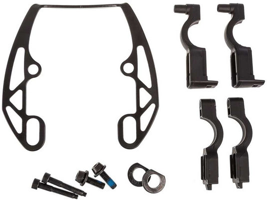 Magura remd mag evo 2 adapter cpl zw