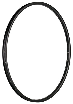 Ghost velg 27.5 rival 21