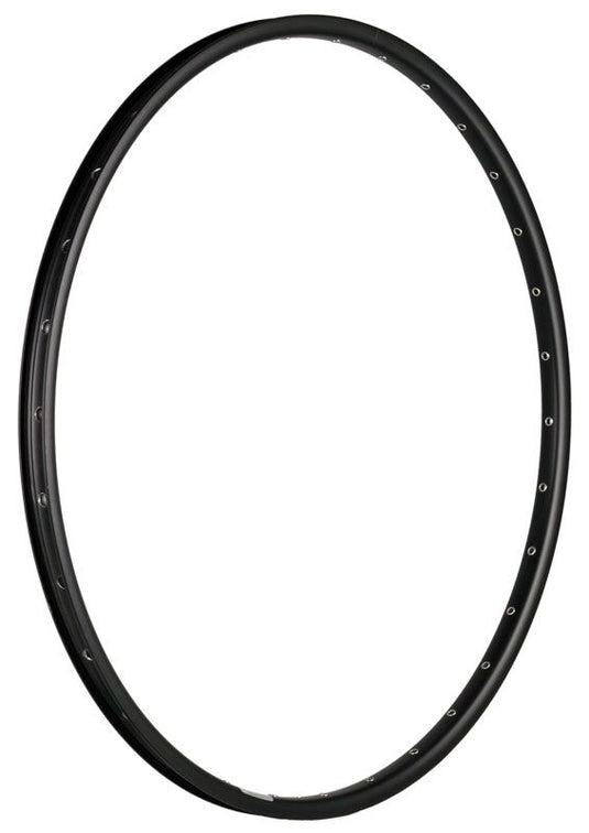 Ghost velg 27.5 rival 21