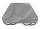 Ds covers hoes ds swift duo caravan grijs