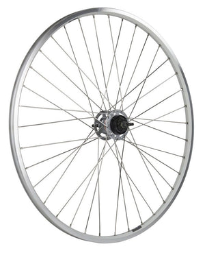 Unbranded achterwiel 28x13 8 zac19 nexus 3