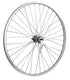 Unbranded achterwiel 28x13 8 zac19 nexus 3
