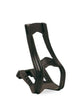 Zefal toeclips zef 43 atb s m pvc zw