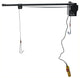 Superspark grs super fietslift electrisch zw
