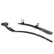 Zefal spatbordset 28 croozer swan
