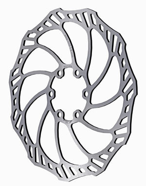 Magura remd mag schijf storm sl2 6gts 160mm zi