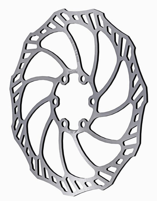 Magura remd mag schijf storm sl2 6gts 160mm zi