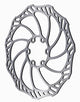 Magura remd mag schijf storm sl2 6gts 160mm zi
