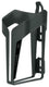 Sks bidonhouder velocage mat zwart