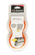 Zefal antilek tape zef z liner 27mm or set a 2