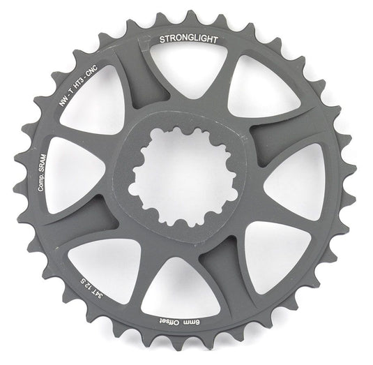 Stronglight kettingblad xx1 x01 eagle