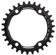 Stronglight kettingblad shimano xt m8000