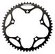 Stronglight kettingblad shimano sram fsa