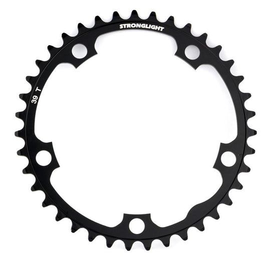 Stronglight kettingblad shimano sram fsa