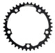 Stronglight kettingblad shimano sram fsa
