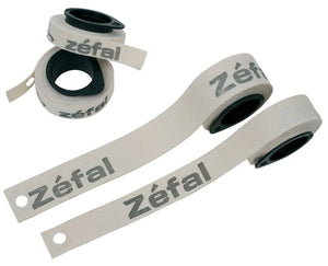 Zefal velglint zef cotton plak 17mm rol a 100m