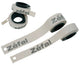 Zefal velglint zef cotton plak 17mm rol a 100m